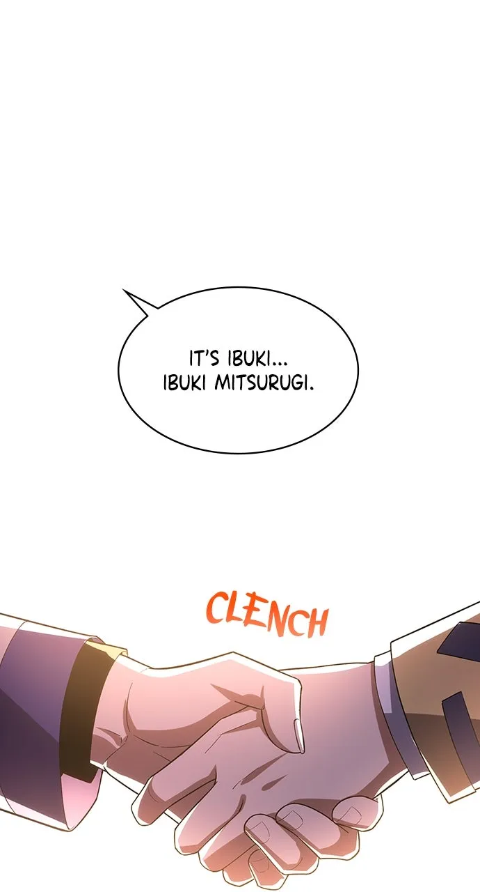 Read Zero0: A Space-Time Mage chapter 37 image 48 on Lezhin