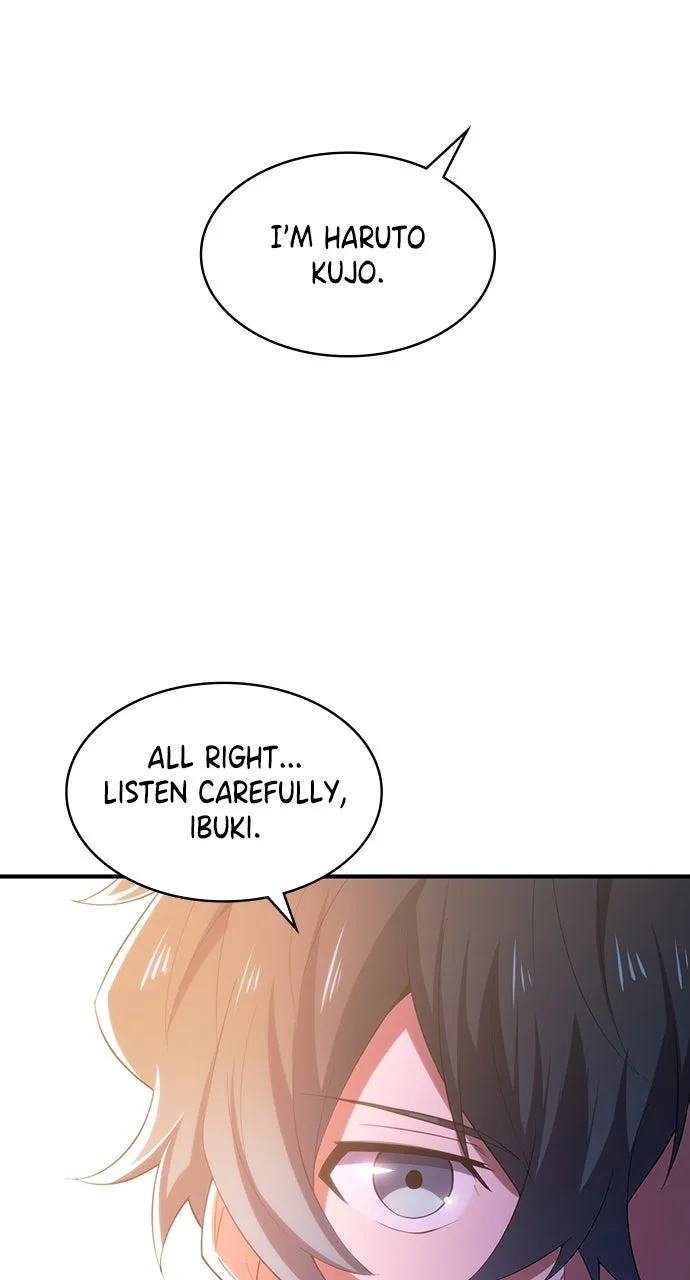 Read Zero0: A Space-Time Mage chapter 37 image 49 on Lezhin