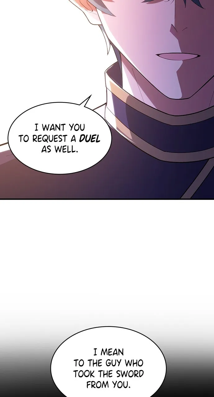 Read Zero0: A Space-Time Mage chapter 37 image 50 on Lezhin