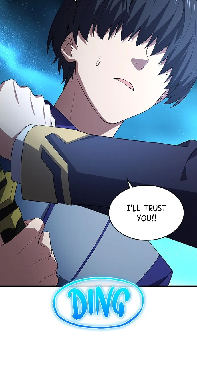 Read Zero0: A Space-Time Mage chapter 37 image 53 on Lezhin