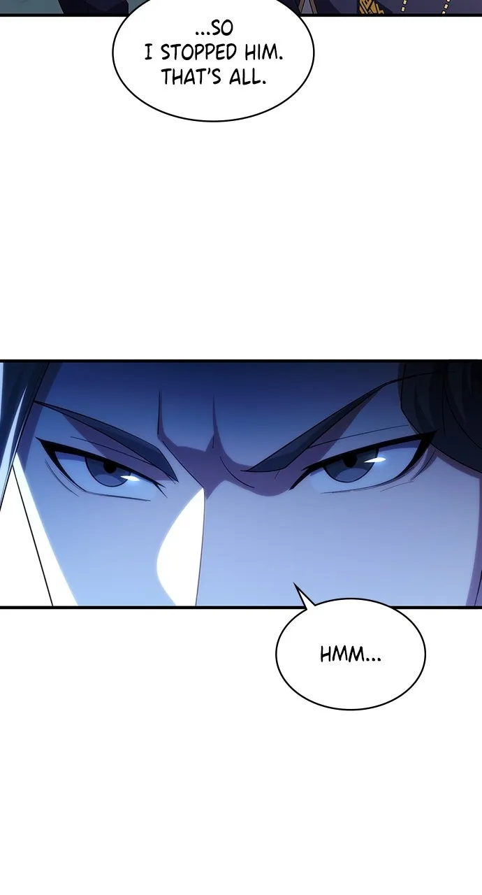Read Zero0: A Space-Time Mage chapter 37 image 7 on Lezhin