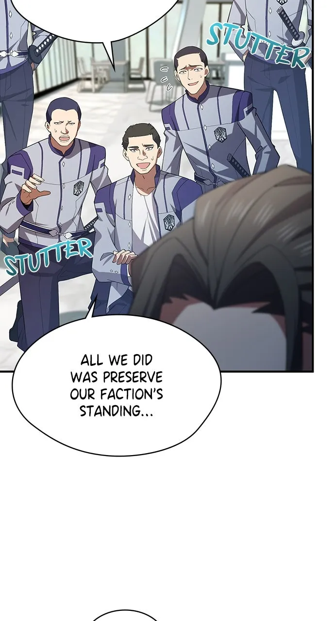 Read Zero0: A Space-Time Mage chapter 37 image 9 on Lezhin