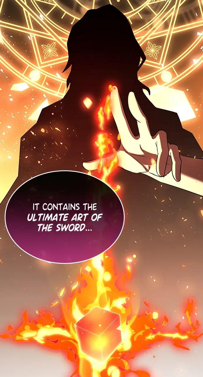 Read Zero0: A Space-Time Mage chapter 38 image 11 on Lezhin