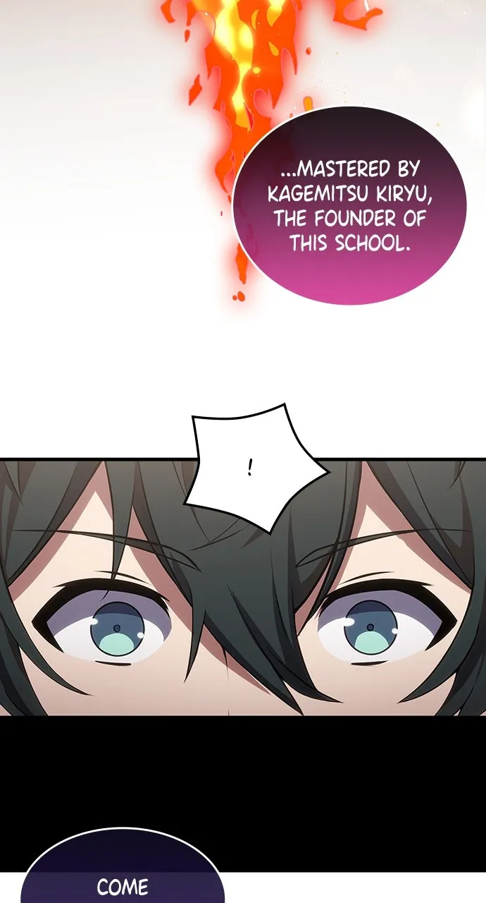Read Zero0: A Space-Time Mage chapter 38 image 12 on Lezhin