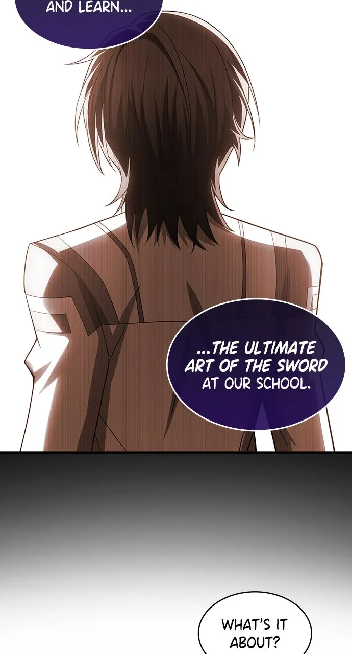 Read Zero0: A Space-Time Mage chapter 38 image 13 on Lezhin