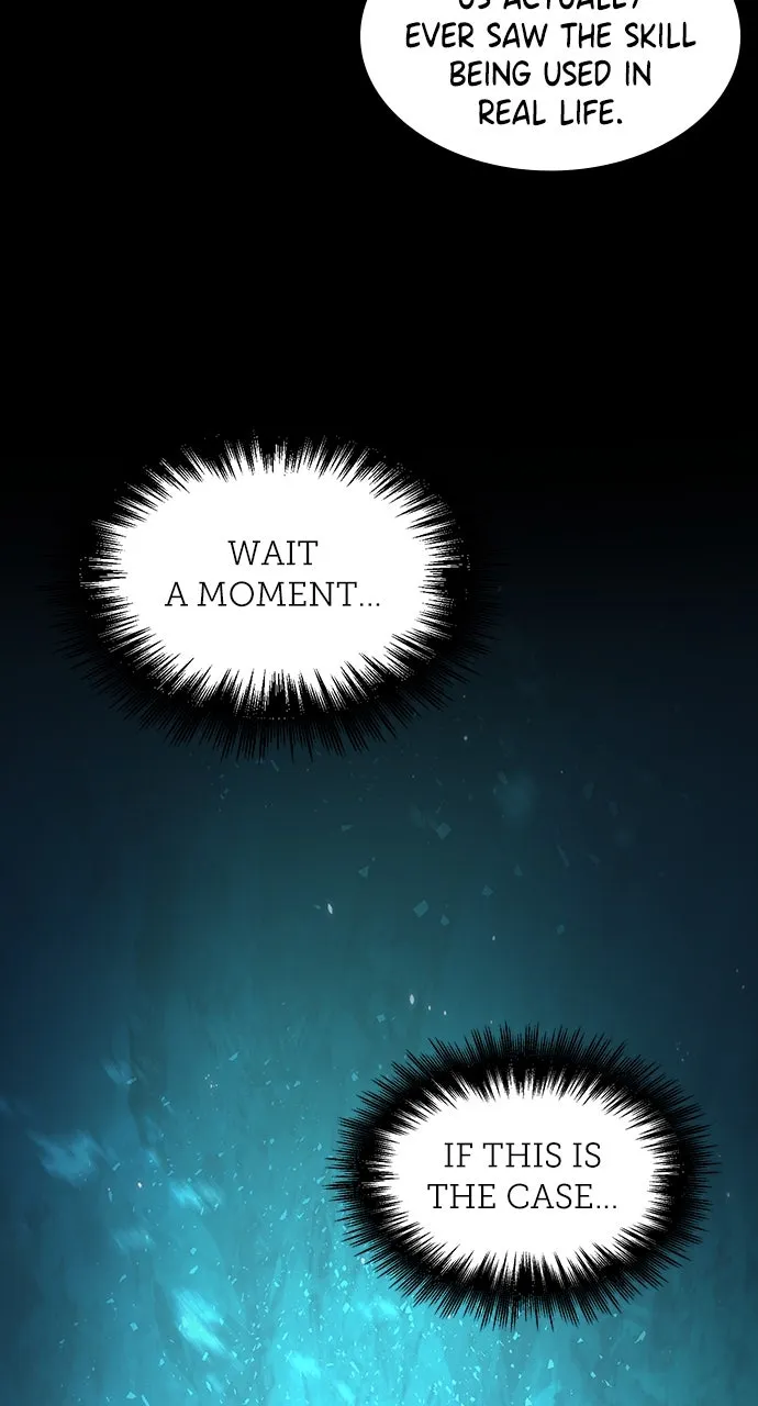 Read Zero0: A Space-Time Mage chapter 38 image 19 on Lezhin