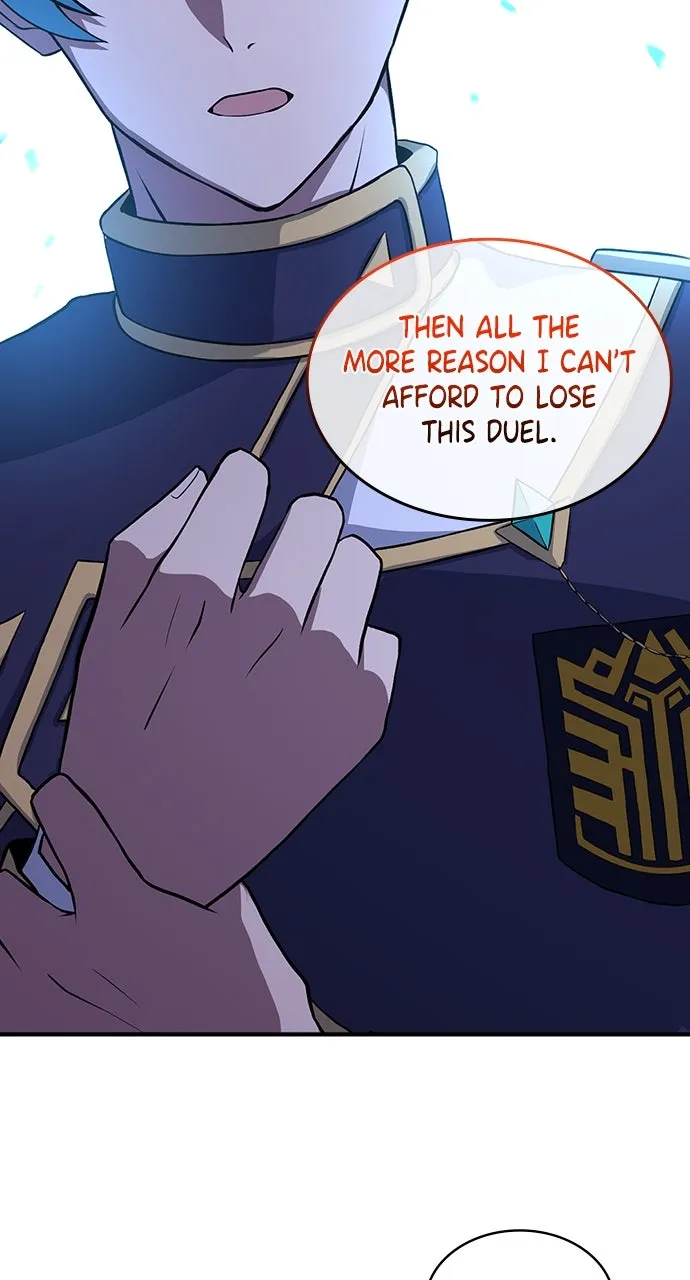 Read Zero0: A Space-Time Mage chapter 38 image 22 on Lezhin