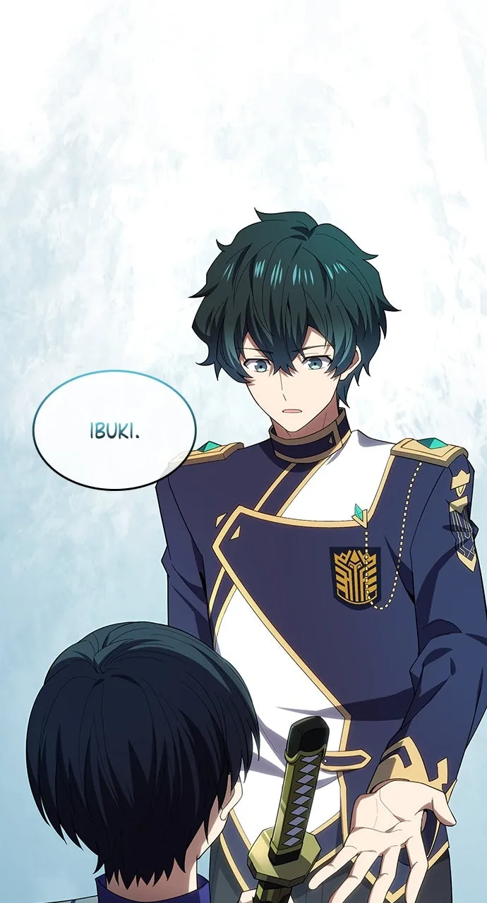 Read Zero0: A Space-Time Mage chapter 38 image 29 on Lezhin