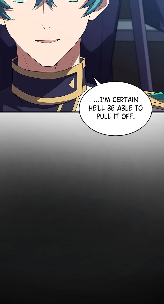 Read Zero0: A Space-Time Mage chapter 38 image 39 on Lezhin