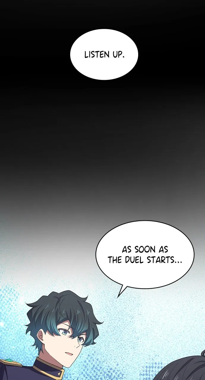 Read Zero0: A Space-Time Mage chapter 38 image 40 on Lezhin