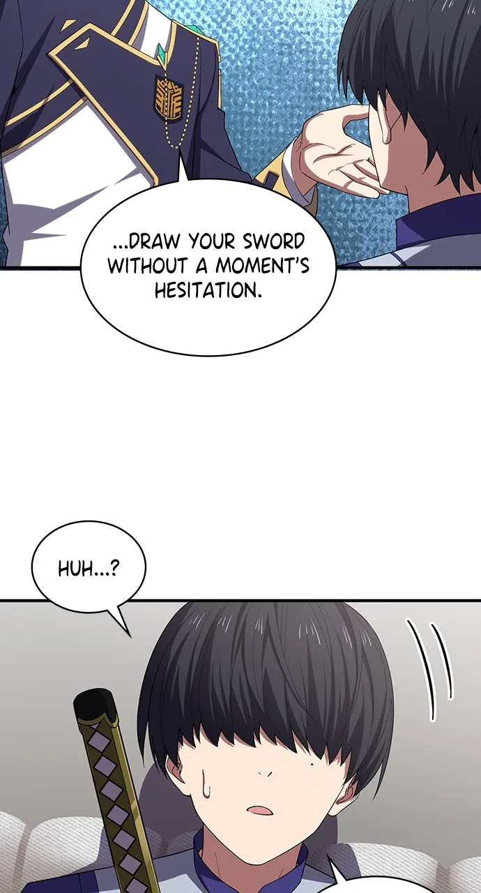 Read Zero0: A Space-Time Mage chapter 38 image 41 on Lezhin