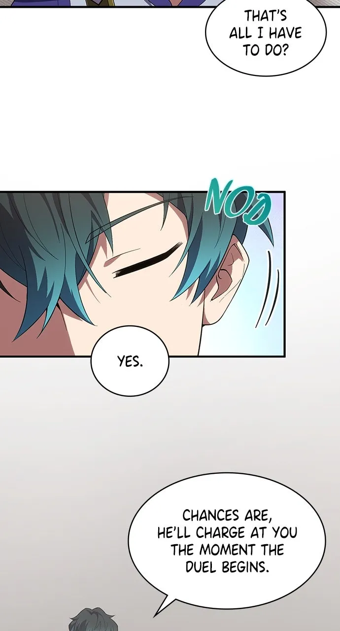 Read Zero0: A Space-Time Mage chapter 38 image 42 on Lezhin