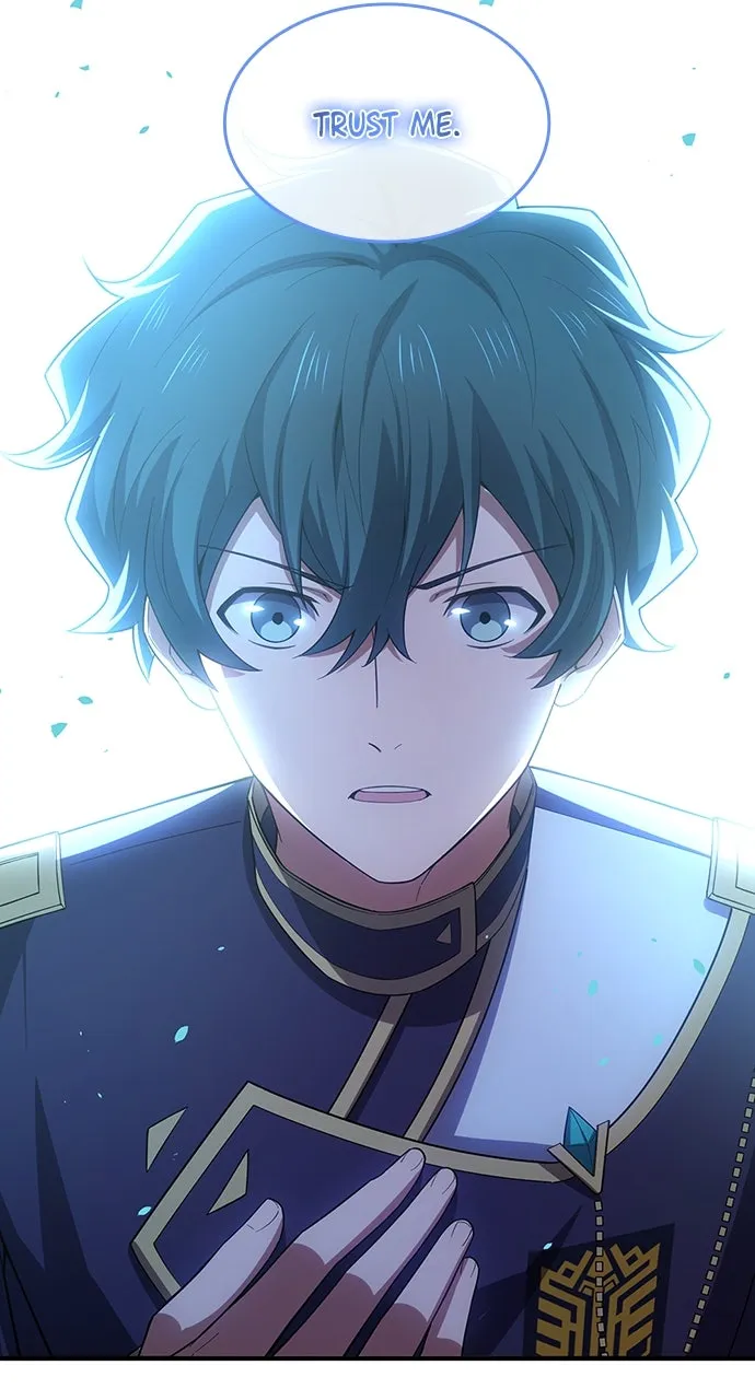 Read Zero0: A Space-Time Mage chapter 38 image 49 on Lezhin