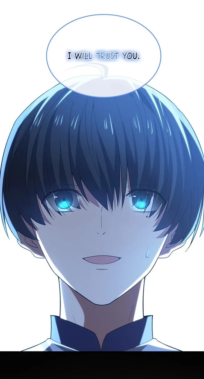 Read Zero0: A Space-Time Mage chapter 38 image 51 on Lezhin