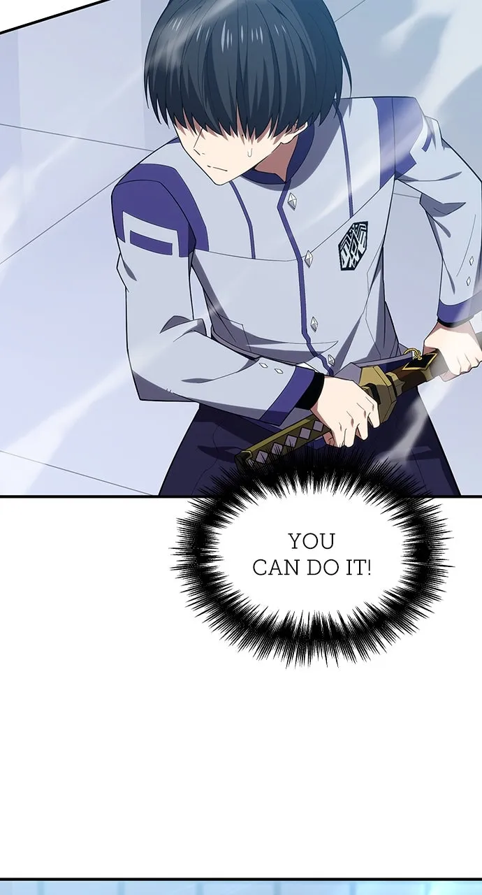 Read Zero0: A Space-Time Mage chapter 38 image 53 on Lezhin