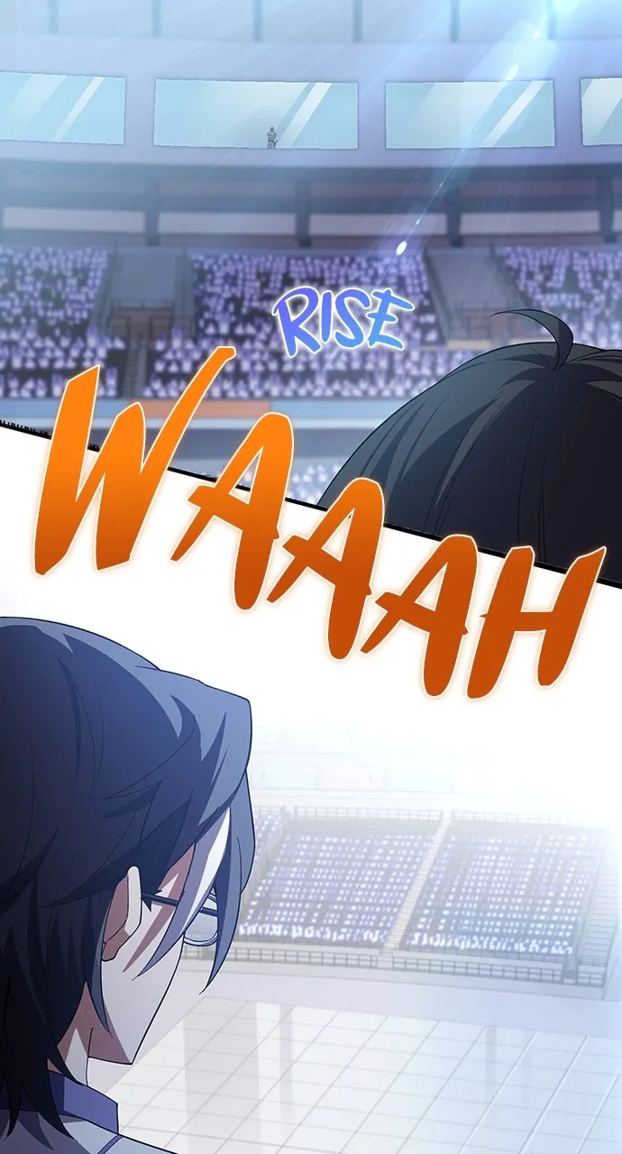 Read Zero0: A Space-Time Mage chapter 38 image 54 on Lezhin