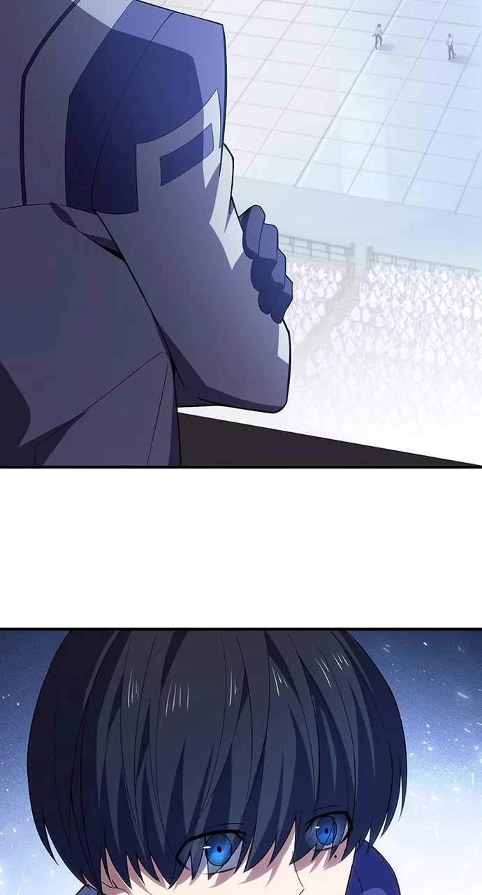 Read Zero0: A Space-Time Mage chapter 38 image 55 on Lezhin