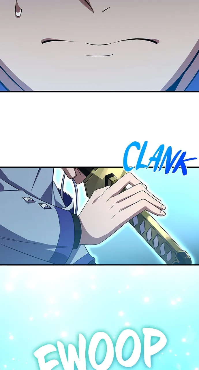 Read Zero0: A Space-Time Mage chapter 39 image 10 on Lezhin
