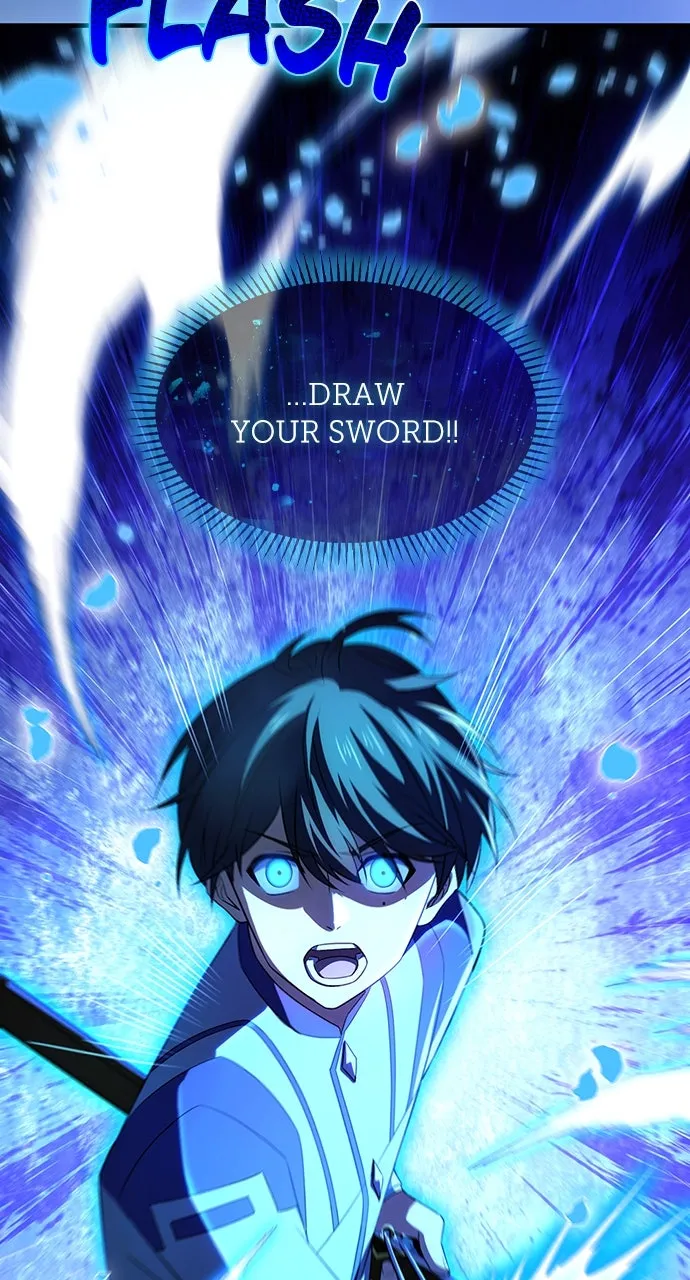 Read Zero0: A Space-Time Mage chapter 39 image 19 on Lezhin