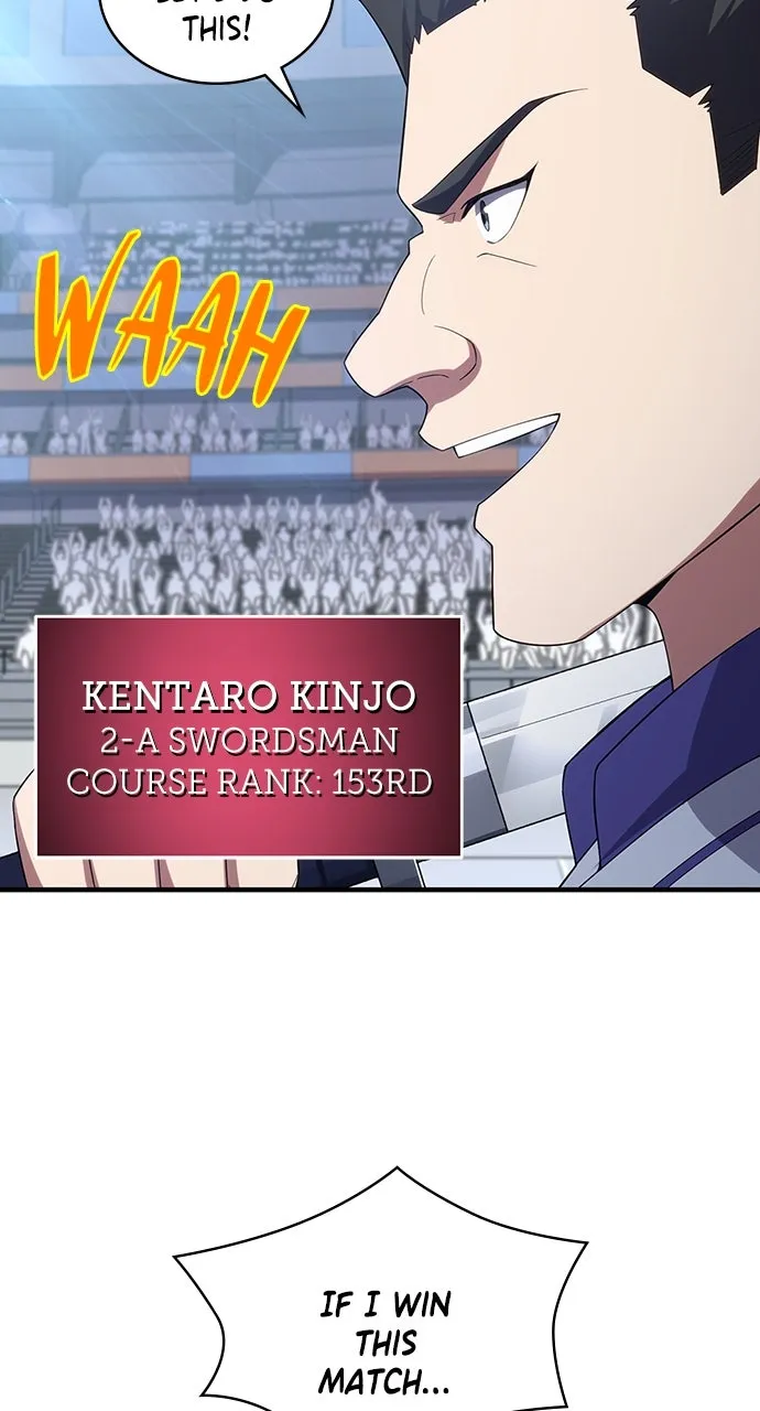 Read Zero0: A Space-Time Mage chapter 39 image 2 on Lezhin