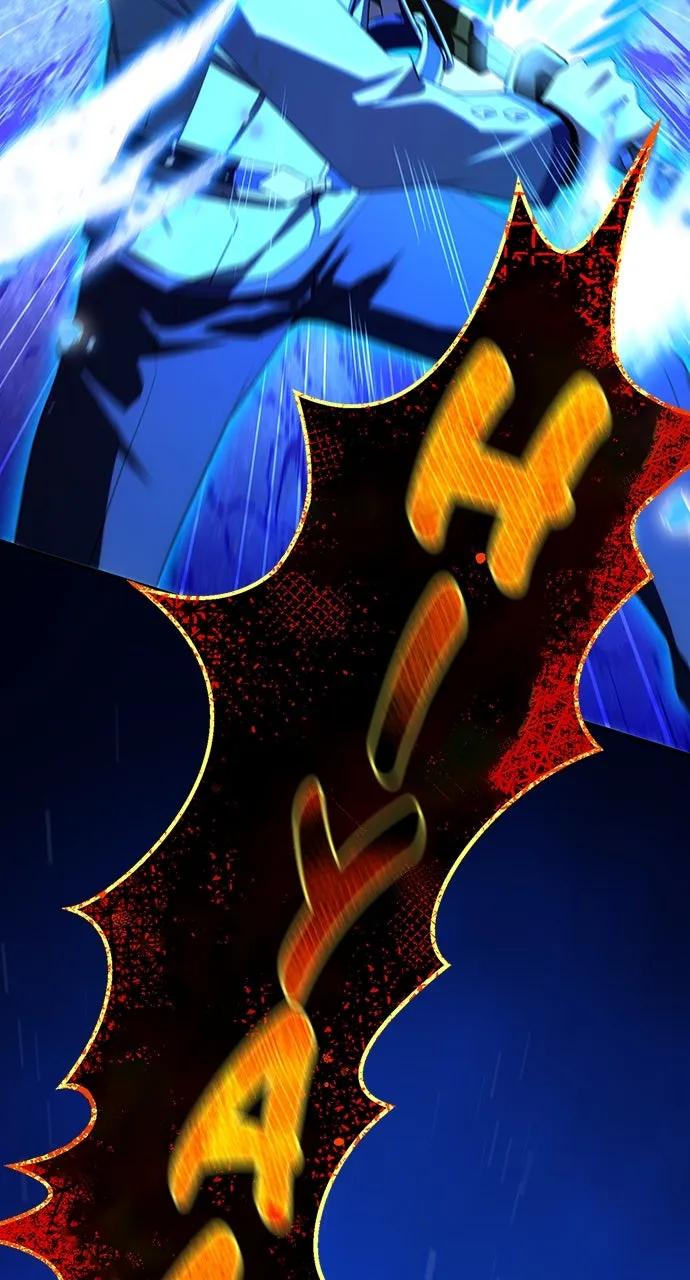 Read Zero0: A Space-Time Mage chapter 39 image 20 on Lezhin