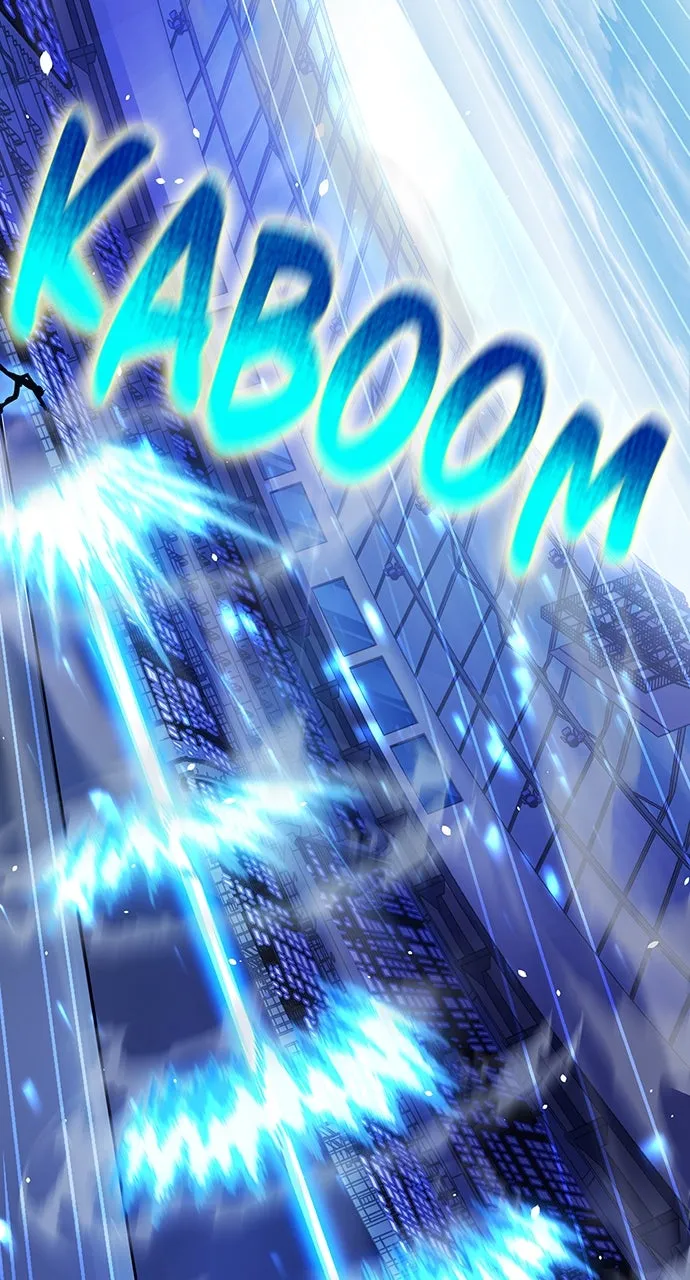 Read Zero0: A Space-Time Mage chapter 39 image 25 on Lezhin