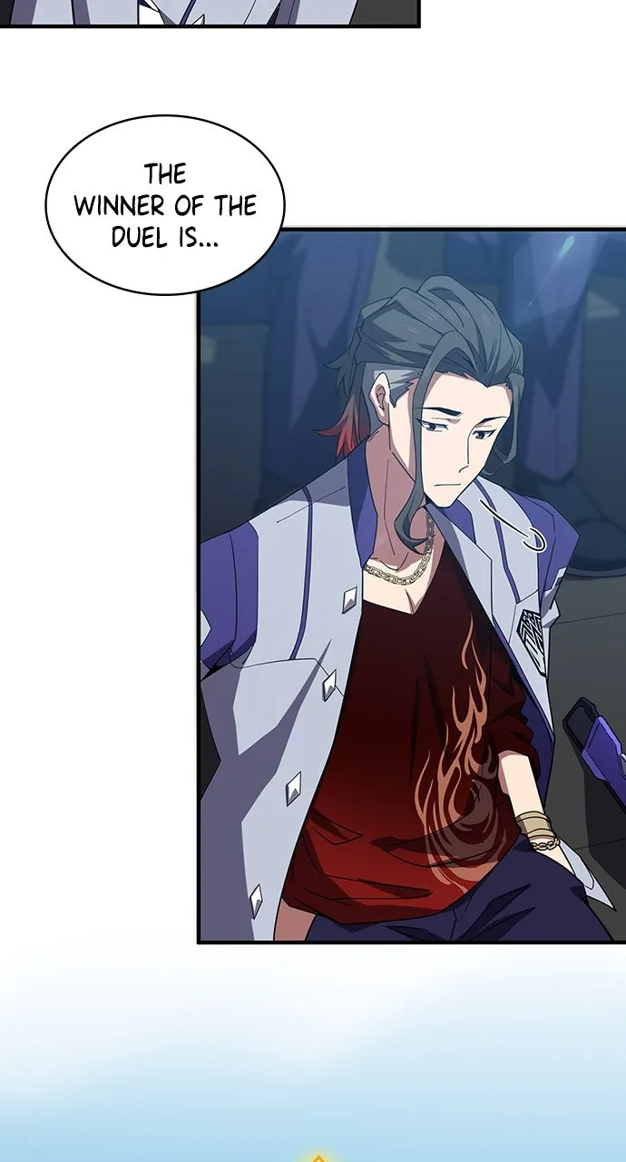 Read Zero0: A Space-Time Mage chapter 39 image 28 on Lezhin