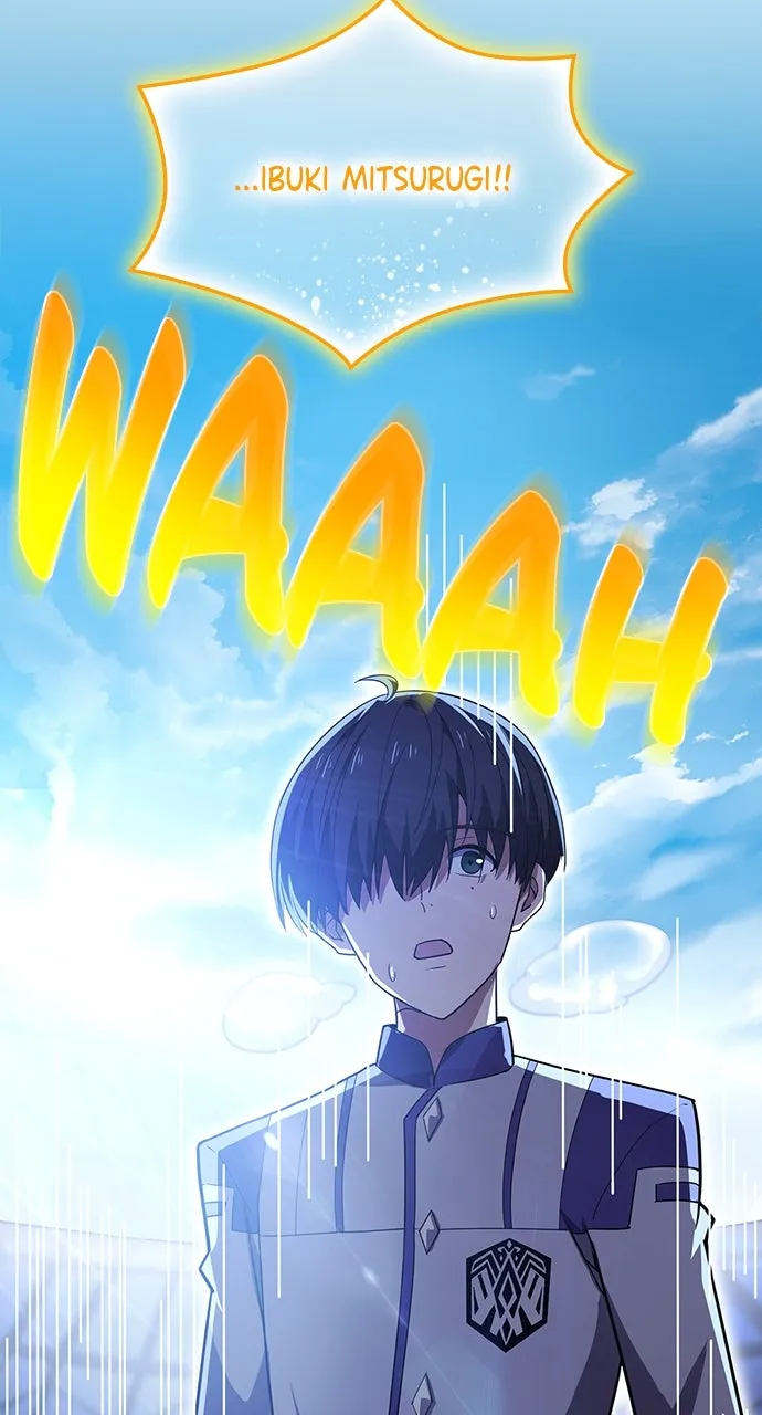 Read Zero0: A Space-Time Mage chapter 39 image 29 on Lezhin