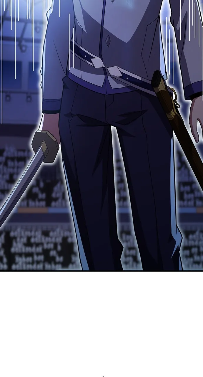Read Zero0: A Space-Time Mage chapter 39 image 30 on Lezhin