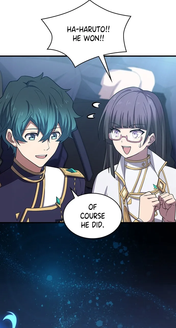 Read Zero0: A Space-Time Mage chapter 39 image 31 on Lezhin