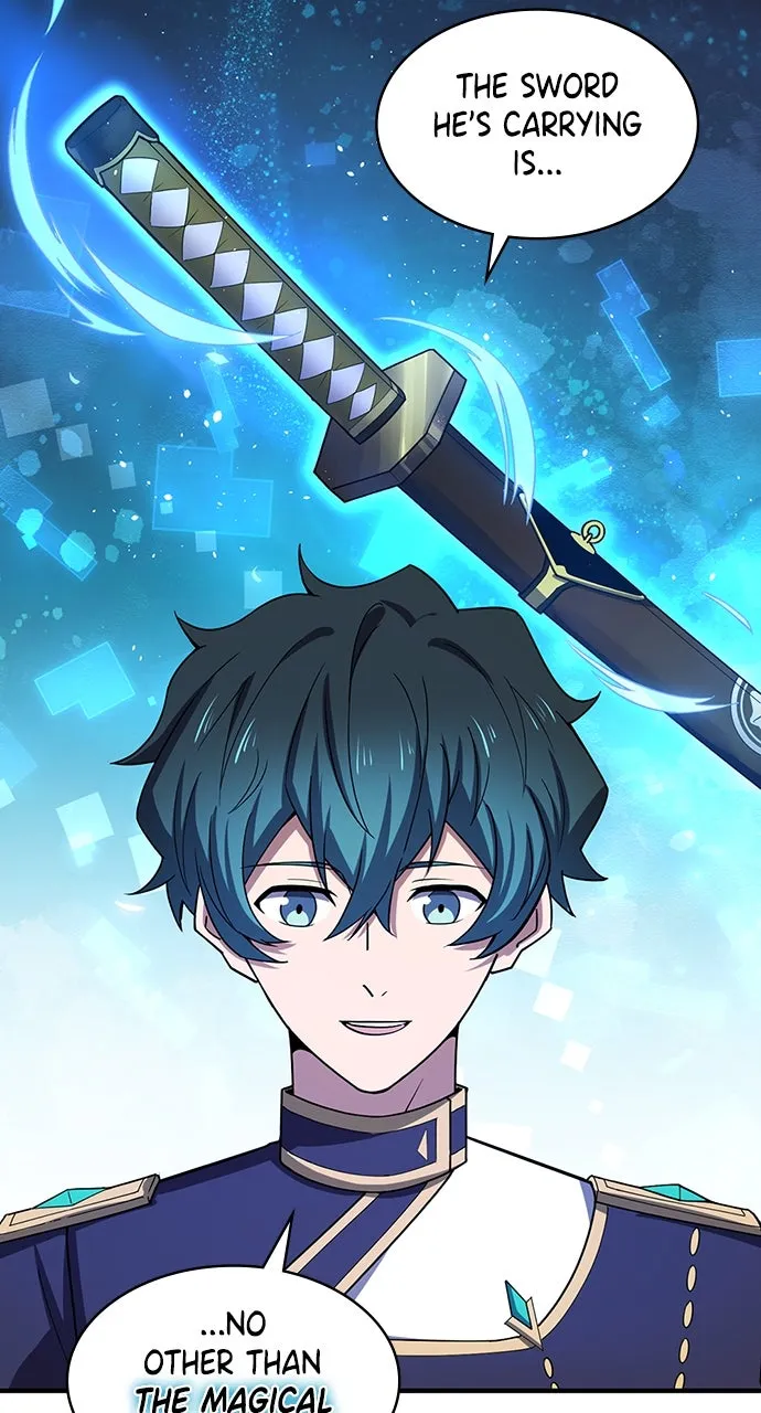 Read Zero0: A Space-Time Mage chapter 39 image 32 on Lezhin