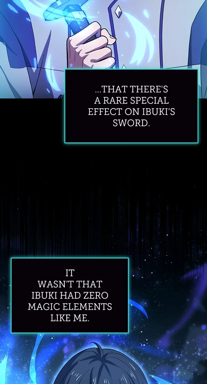 Read Zero0: A Space-Time Mage chapter 39 image 35 on Lezhin