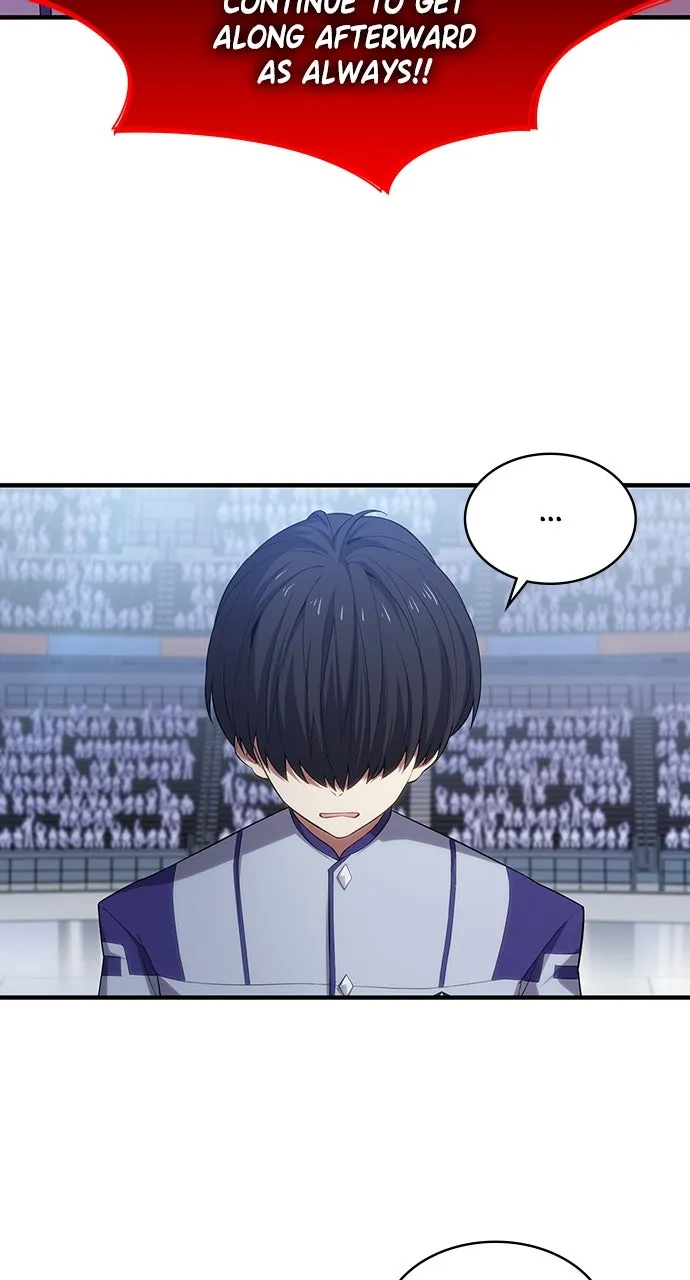 Read Zero0: A Space-Time Mage chapter 39 image 4 on Lezhin