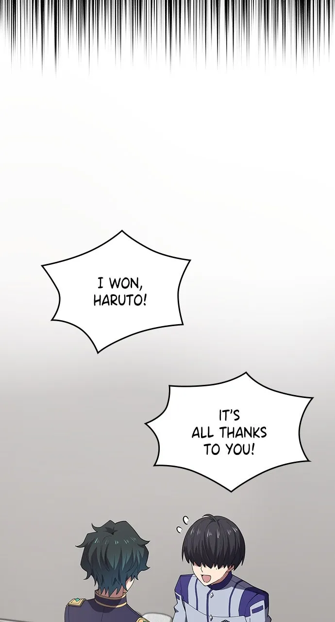 Read Zero0: A Space-Time Mage chapter 39 image 42 on Lezhin