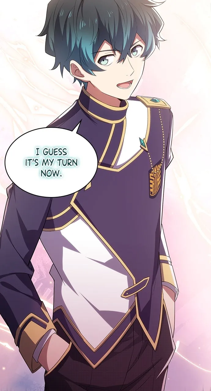 Read Zero0: A Space-Time Mage chapter 39 image 46 on Lezhin