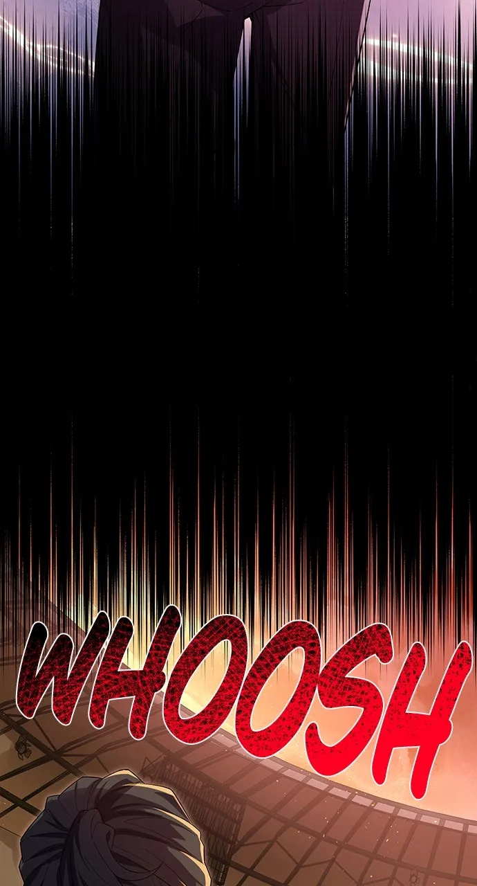 Read Zero0: A Space-Time Mage chapter 39 image 47 on Lezhin