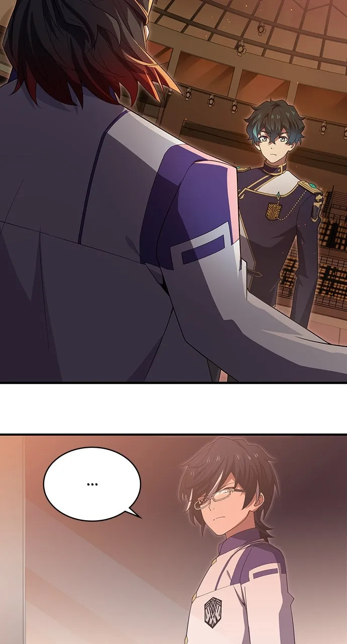 Read Zero0: A Space-Time Mage chapter 39 image 48 on Lezhin