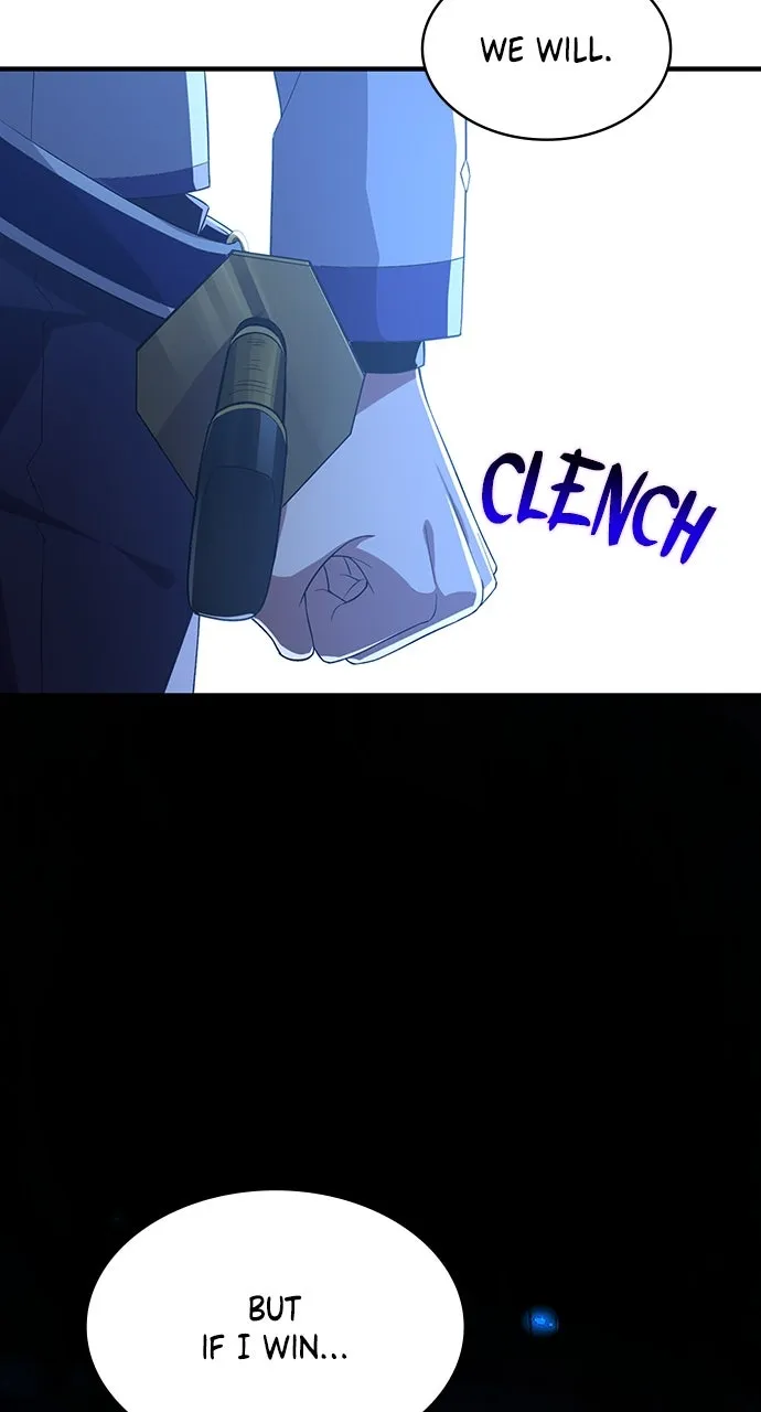 Read Zero0: A Space-Time Mage chapter 39 image 5 on Lezhin