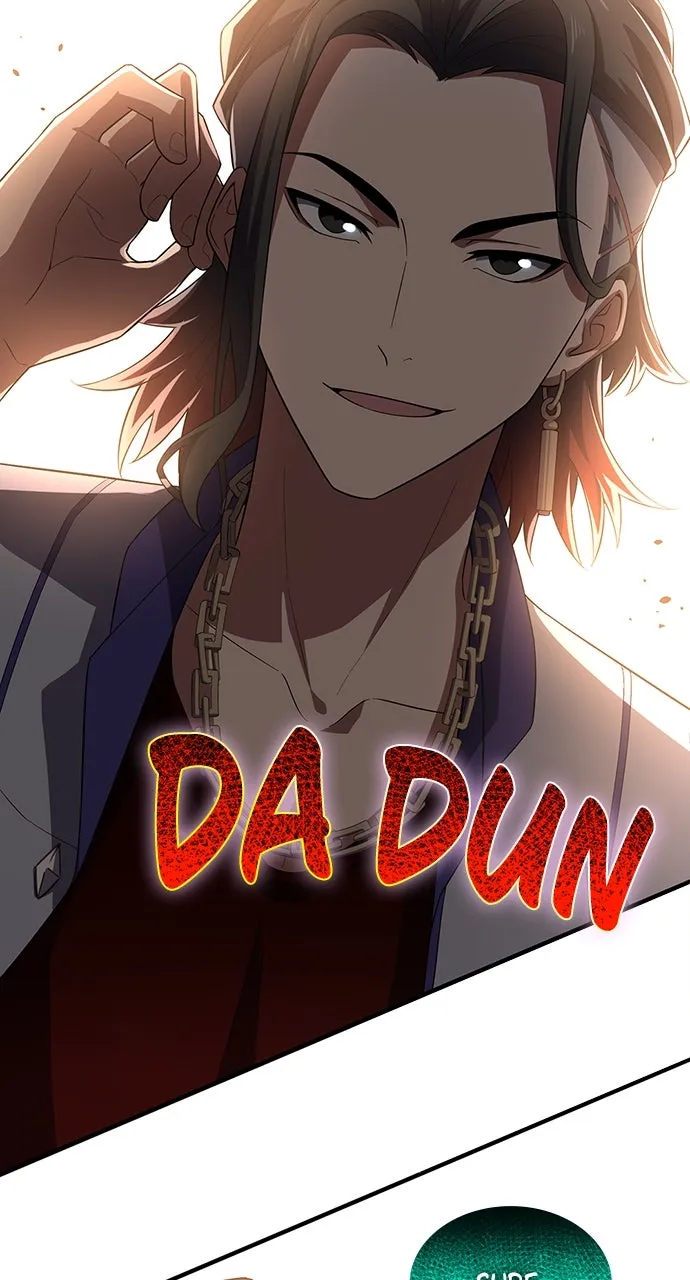 Read Zero0: A Space-Time Mage chapter 39 image 50 on Lezhin