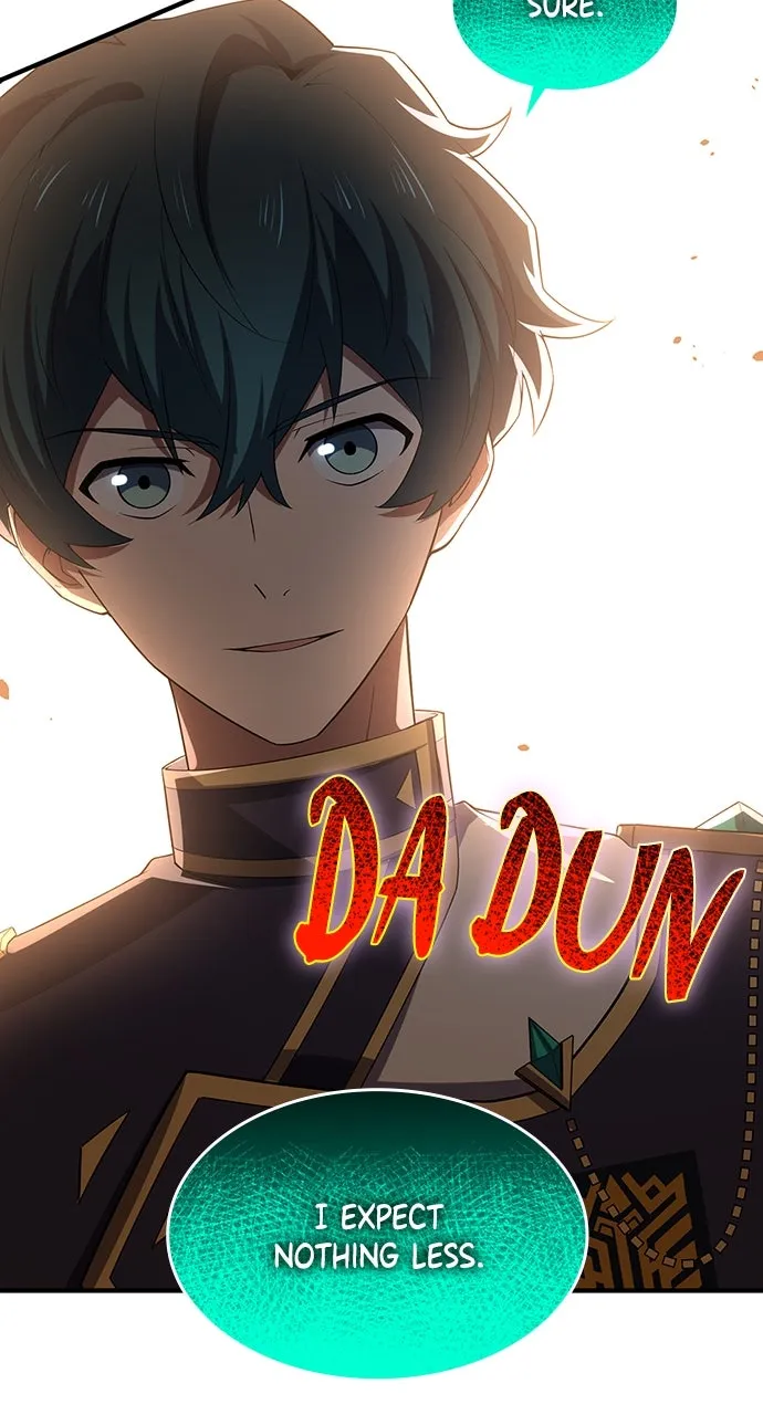 Read Zero0: A Space-Time Mage chapter 39 image 51 on Lezhin
