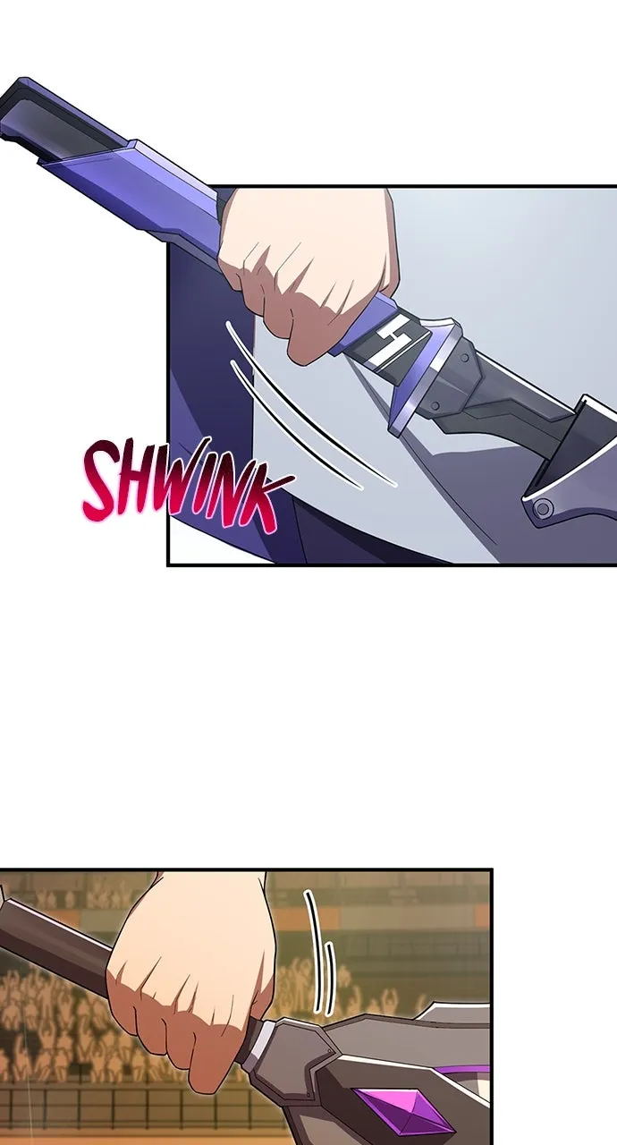 Read Zero0: A Space-Time Mage chapter 39 image 52 on Lezhin