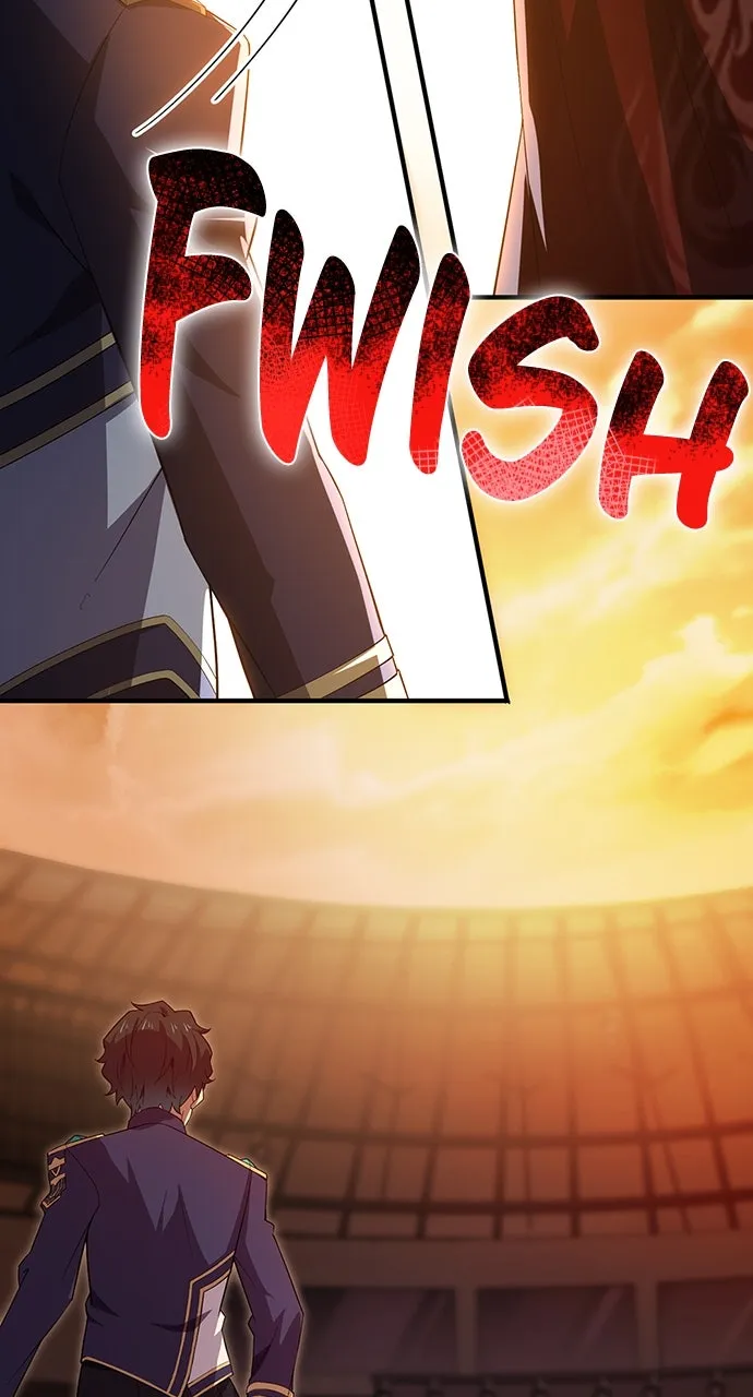 Read Zero0: A Space-Time Mage chapter 39 image 54 on Lezhin