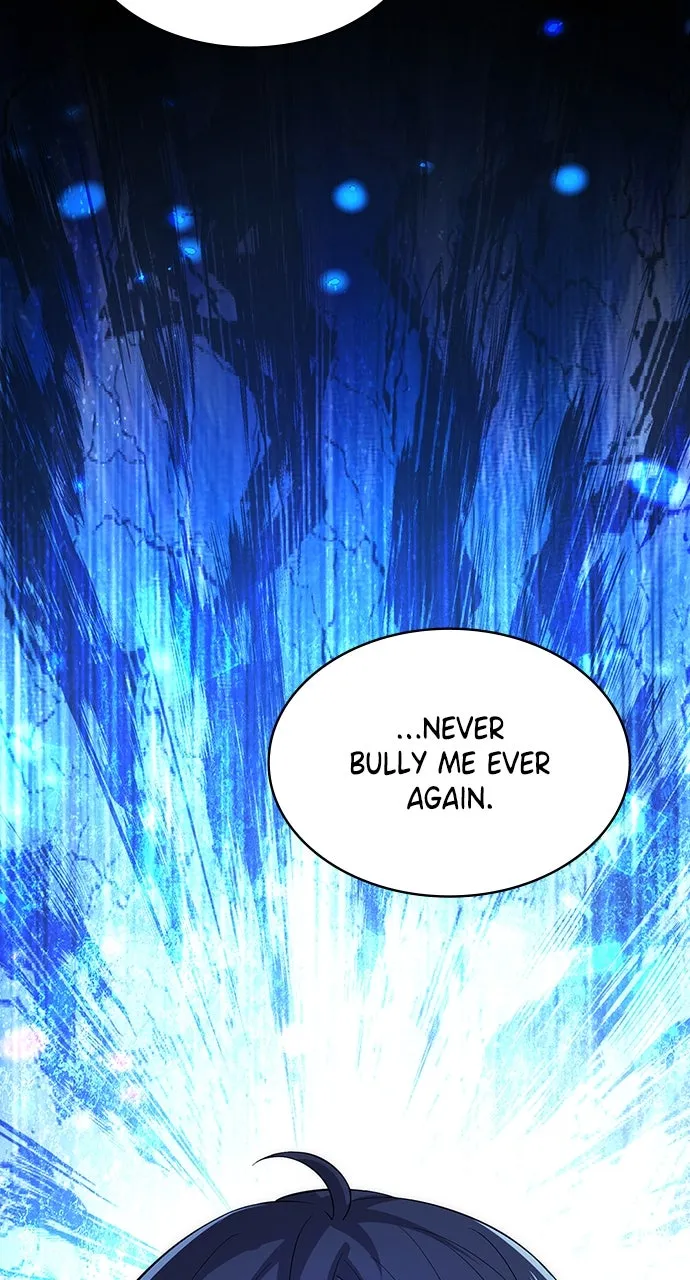 Read Zero0: A Space-Time Mage chapter 39 image 6 on Lezhin
