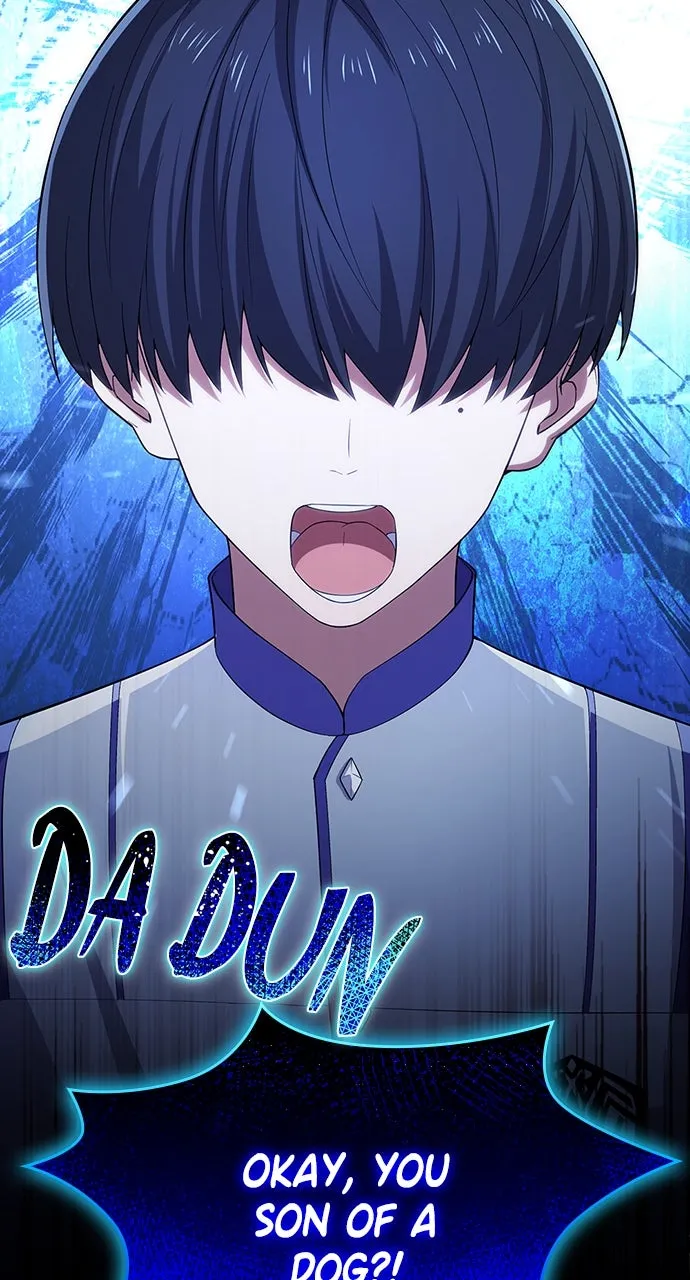 Read Zero0: A Space-Time Mage chapter 39 image 7 on Lezhin