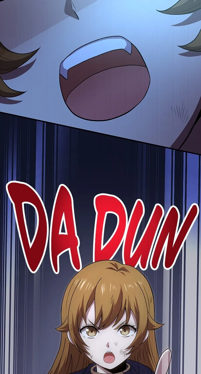 Read Zero0: A Space-Time Mage chapter 4 image 2 on Lezhin