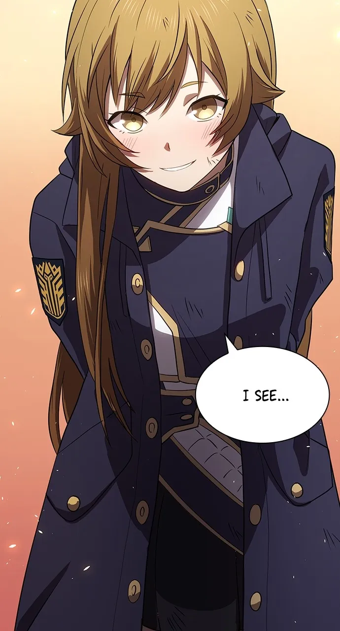 Read Zero0: A Space-Time Mage chapter 4 image 24 on Lezhin