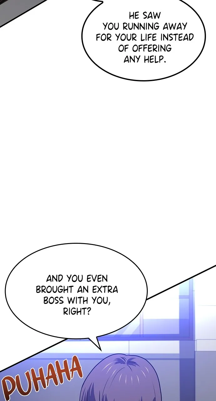 Read Zero0: A Space-Time Mage chapter 4 image 37 on Lezhin