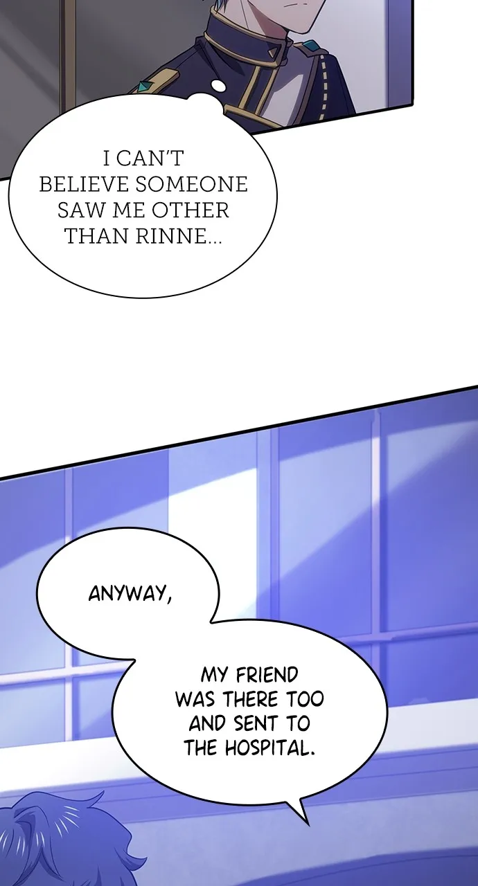 Read Zero0: A Space-Time Mage chapter 4 image 39 on Lezhin