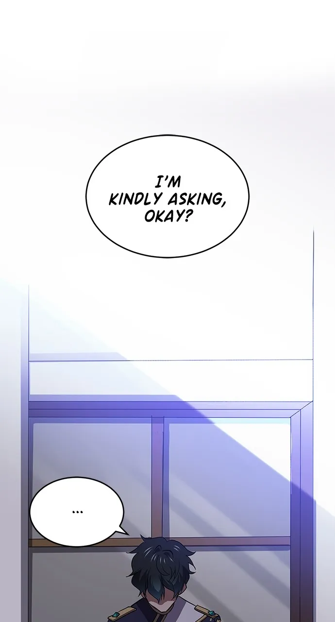 Read Zero0: A Space-Time Mage chapter 4 image 42 on Lezhin