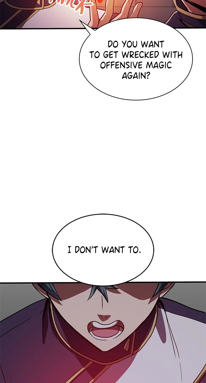 Read Zero0: A Space-Time Mage chapter 4 image 44 on Lezhin